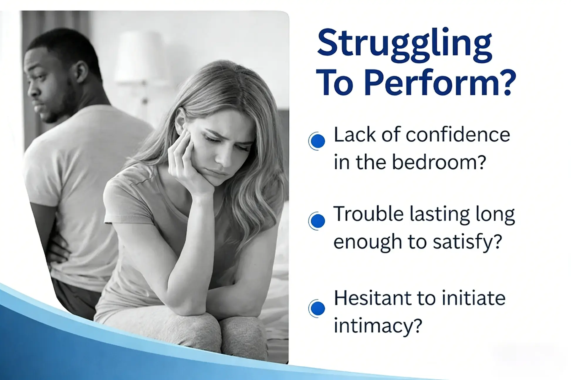 Acezozla® Exon-Max 60 Natychmiastowy krem na erekcję - obrazek 2