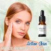 Serum do usuwania znamion ActiveSkin
