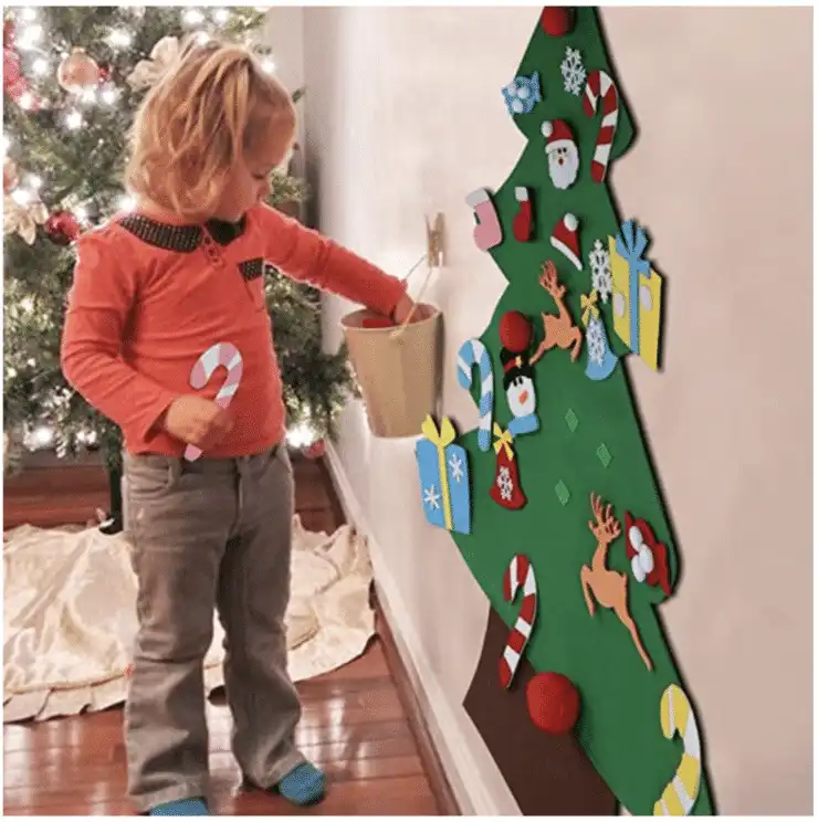 Kieszonkowy monokularowy teleskop telefoniczny 4K