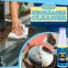 Mighty Kitchen Grease Cleaner w sprayu