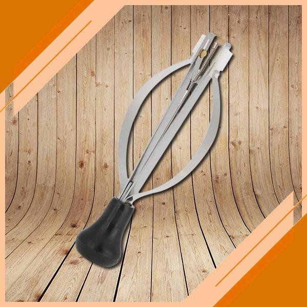 Zestaw naprawczy dociskarki Watchler Presto