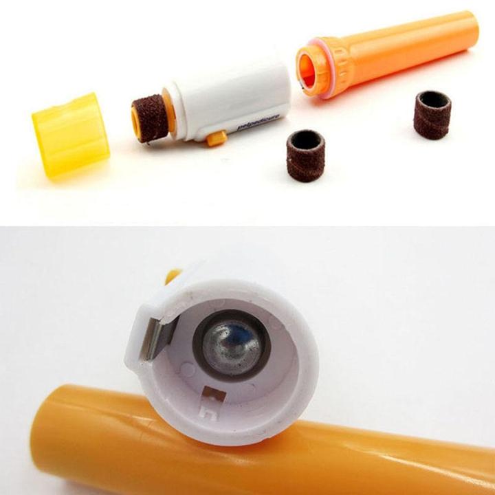 Bezbolesne obcinanie paznokci Premium dla zwierząt domowych - obrazek 2