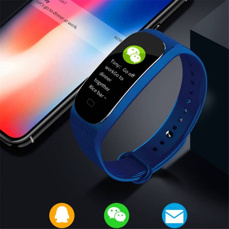 Ikona smartwatcha - obrazek 2