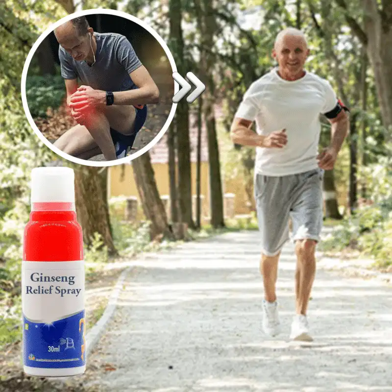 Gra w pokera z 24-karatowego złota - obrazek 3