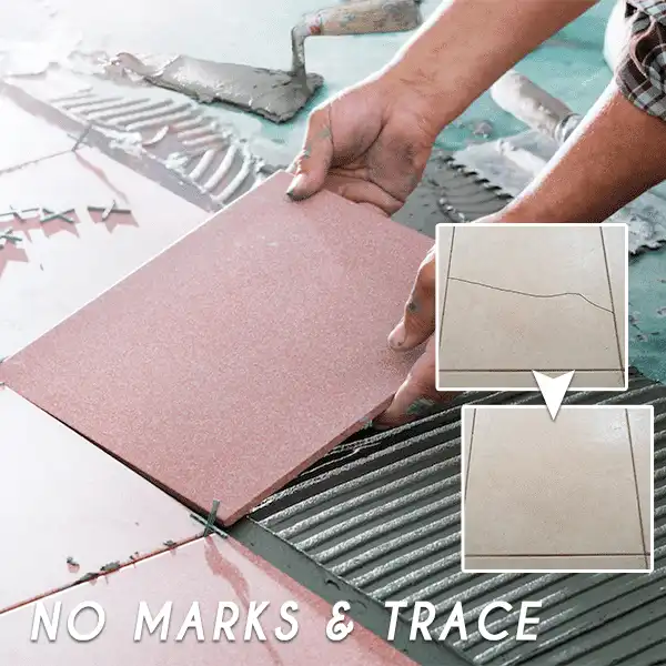 Pasta naprawcza do ceramiki o natychmiastowym działaniu - obrazek 3