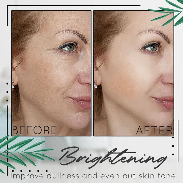 Wielofunkcyjny samochodowy uchwyt na kubek - obrazek 3