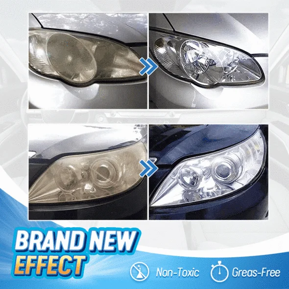 Uniwersalny środek do czyszczenia bąbelków StainOut - obrazek 3