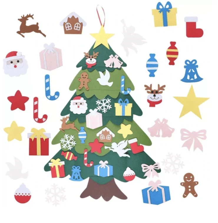 Kieszonkowy monokularowy teleskop telefoniczny 4K - obrazek 3