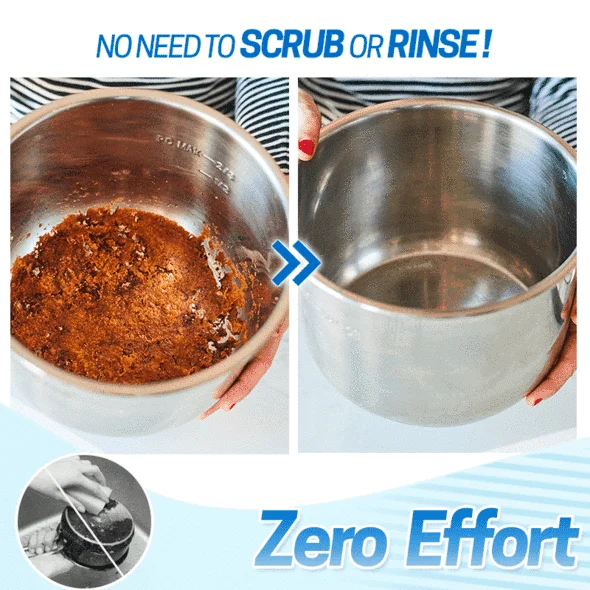 Automatyczna elektryczna obieraczka do owoców - obrazek 3