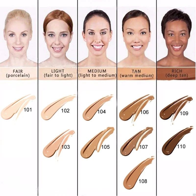 Nowa formuła Fundacji Phoera - obrazek 3