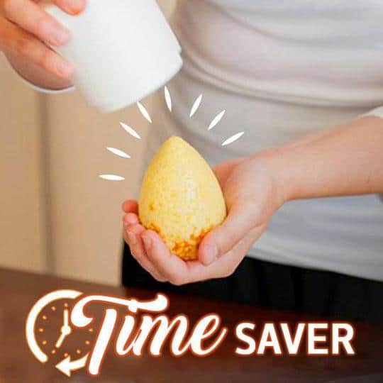 Forma do robienia arancini Easy Trick - obrazek 3