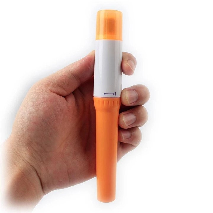 Bezbolesne obcinanie paznokci Premium dla zwierząt domowych - obrazek 4