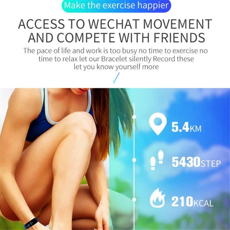 Ikona smartwatcha - obrazek 4