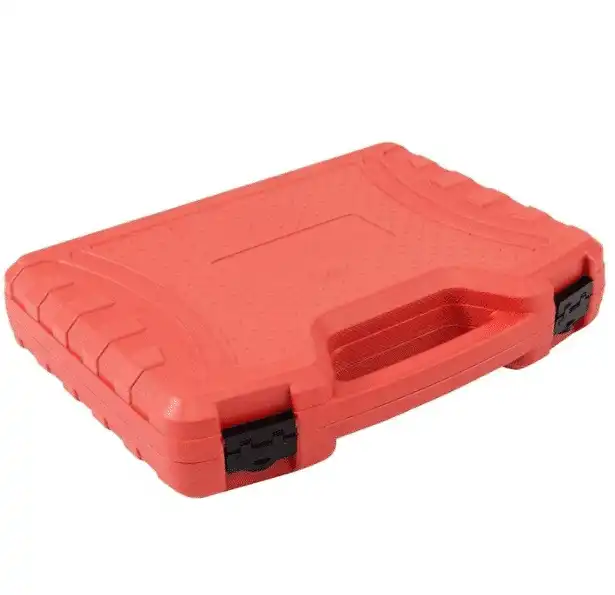 Gra w pokera z 24-karatowego złota - obrazek 4