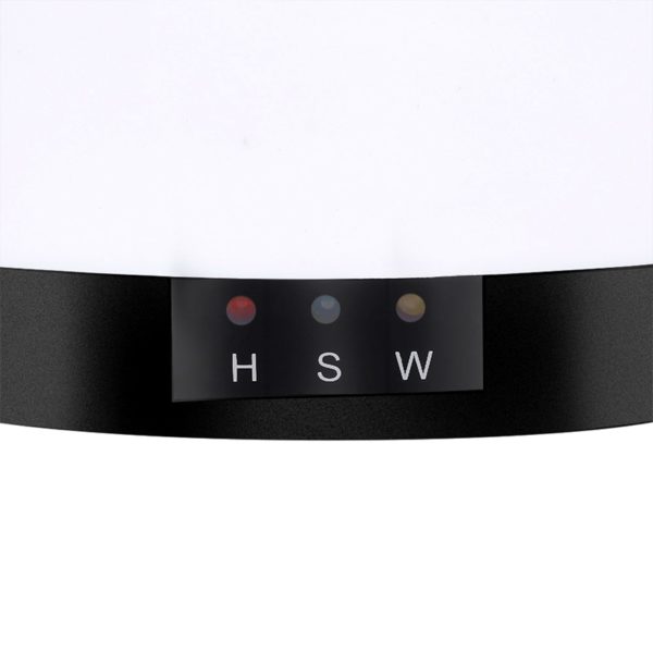 Maszyna do usuwania lakieru żelowego - obrazek 4