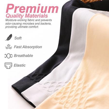 Wyprostowana miednica korygująca szczuplejsze uda - obrazek 4