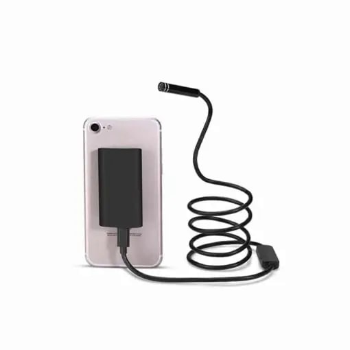 Kamera endoskopowa Antscope Wi-Fi