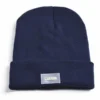 Dzianinowa czapka taktyczna typu beanie (unisex)