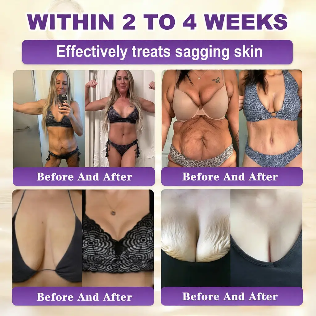 Biotyna Krem regenerujący skórę 10 w 1 - obrazek 3